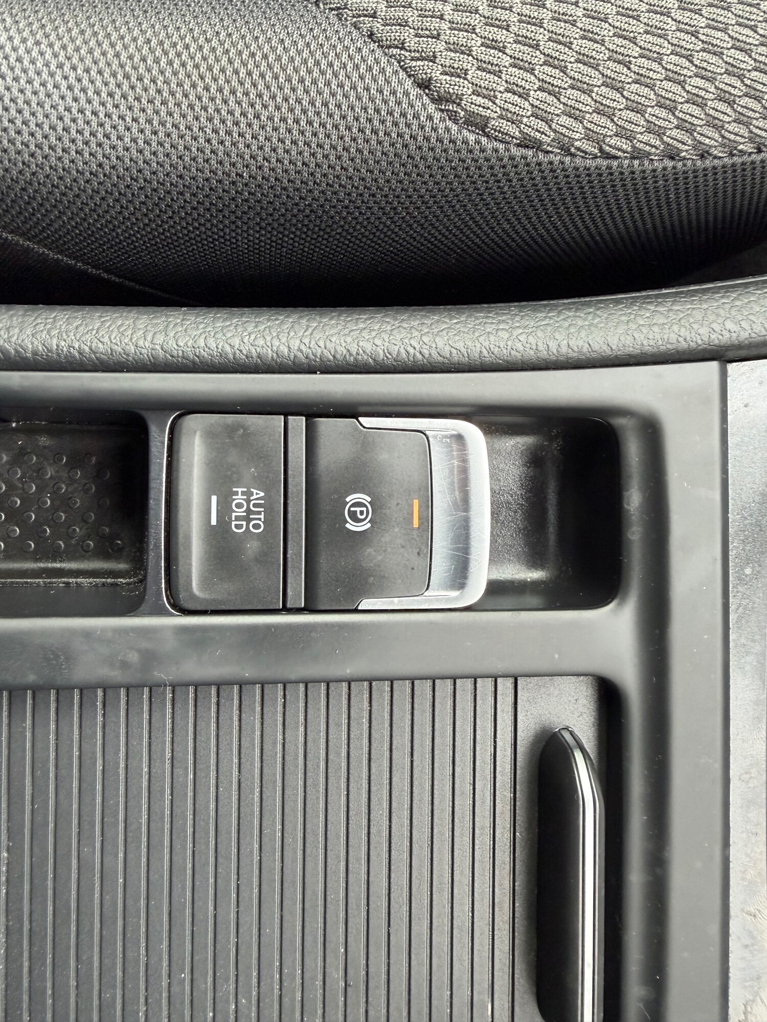 Used Volkswagen Golf 2019 for sale - 77462066: Photo 36