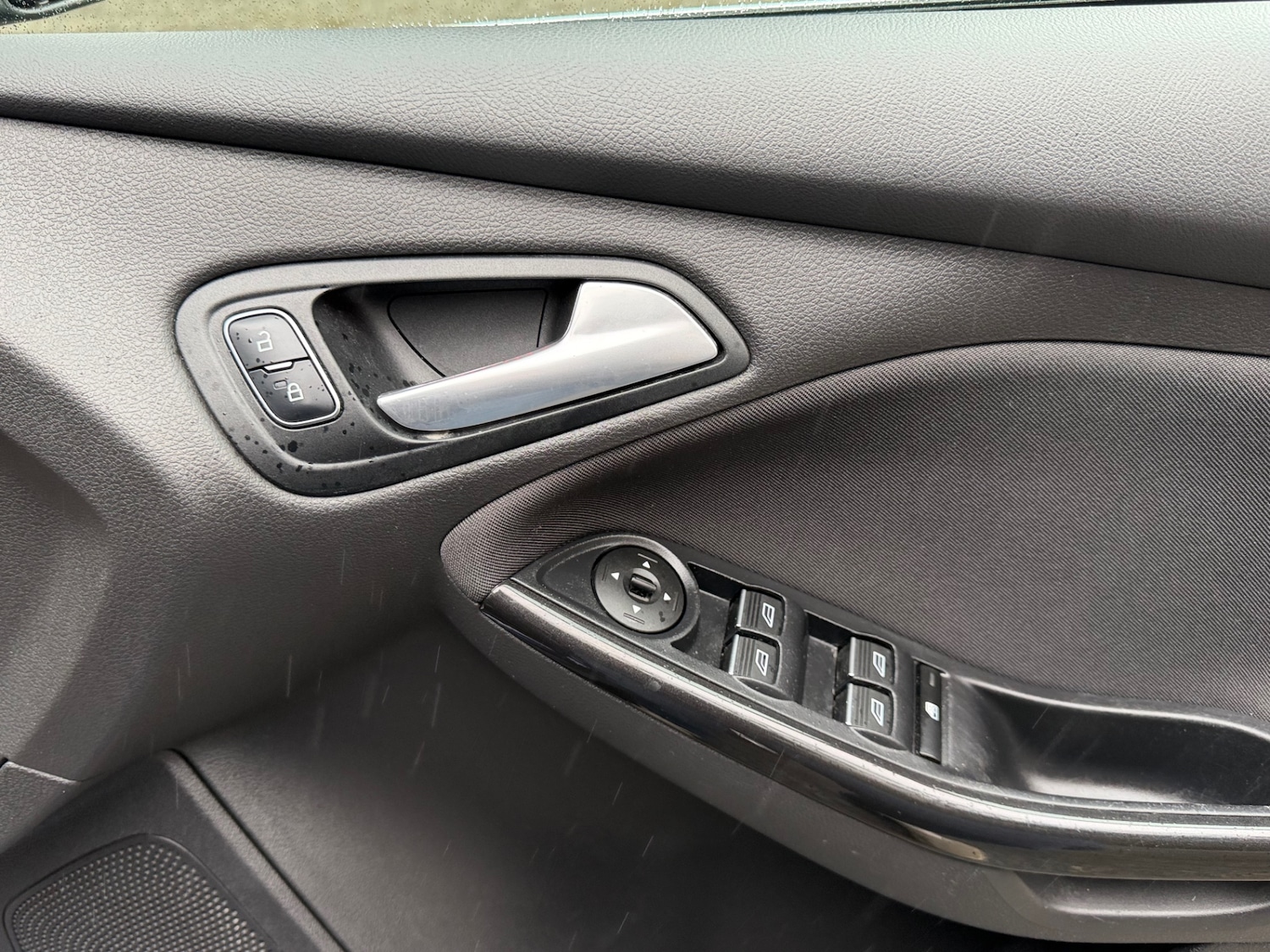 Used Ford Focus 2016 for sale - 77462886: Photo 16