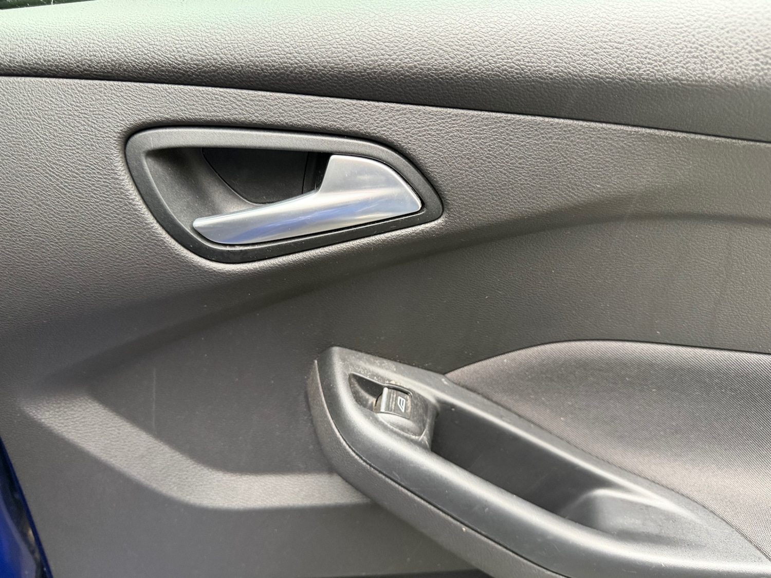 Used Ford Focus 2016 for sale - 77462886: Photo 19