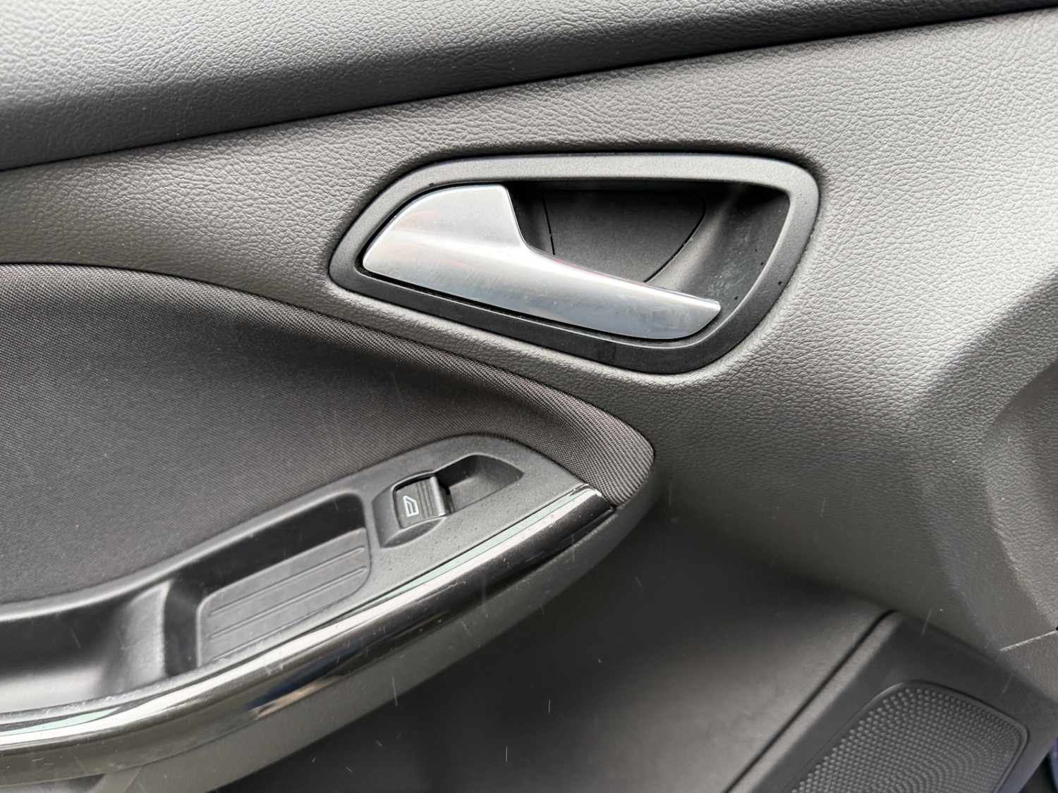 Used Ford Focus 2016 for sale - 77462886: Photo 21