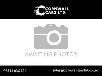 Used Audi Q5 2013 for sale - 79454812: Photo