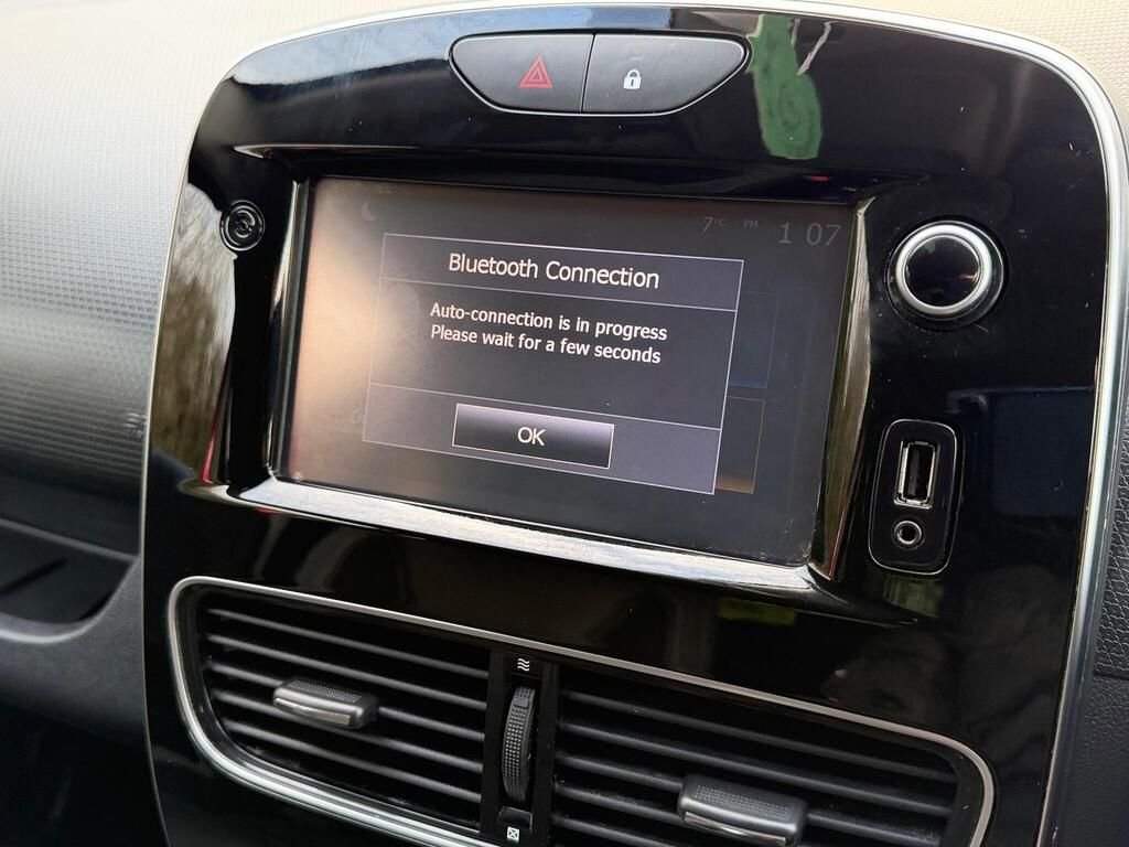 Used Renault Clio 2017 for sale - 77669085: Photo 18