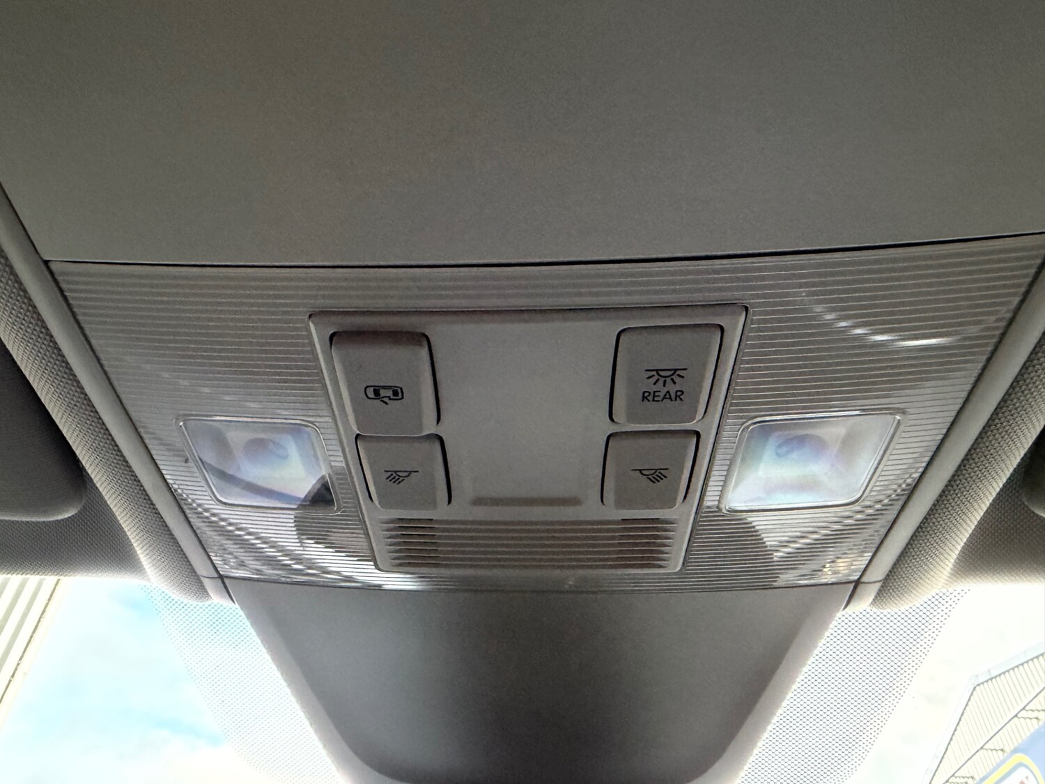 Used Volkswagen Tiguan 2022 for sale - 77460562: Photo 19