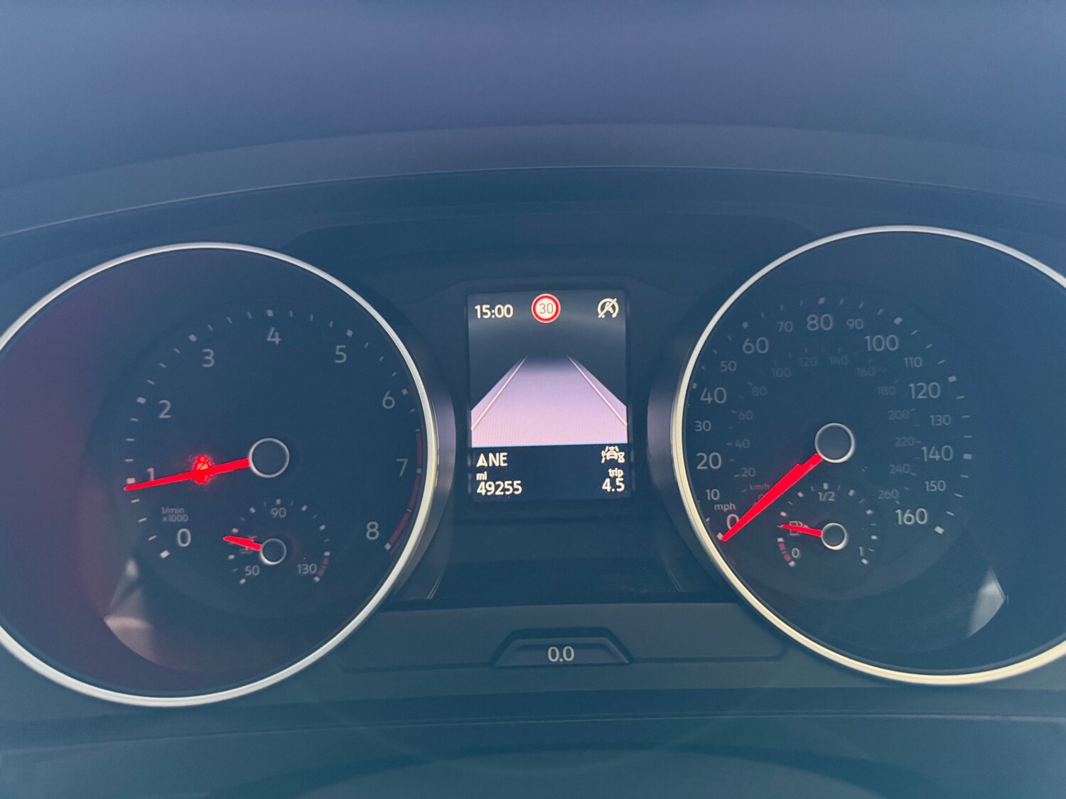 Used Volkswagen Tiguan 2022 for sale - 77460562: Photo 23