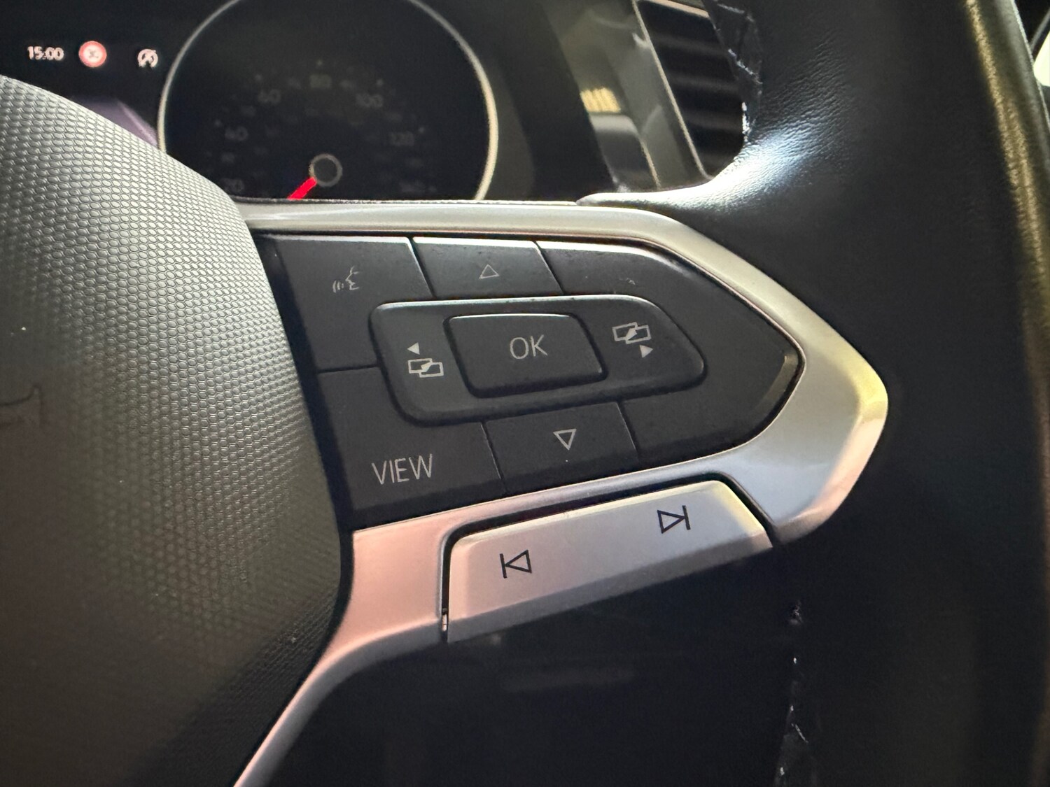 Used Volkswagen Tiguan 2022 for sale - 77460562: Photo 25