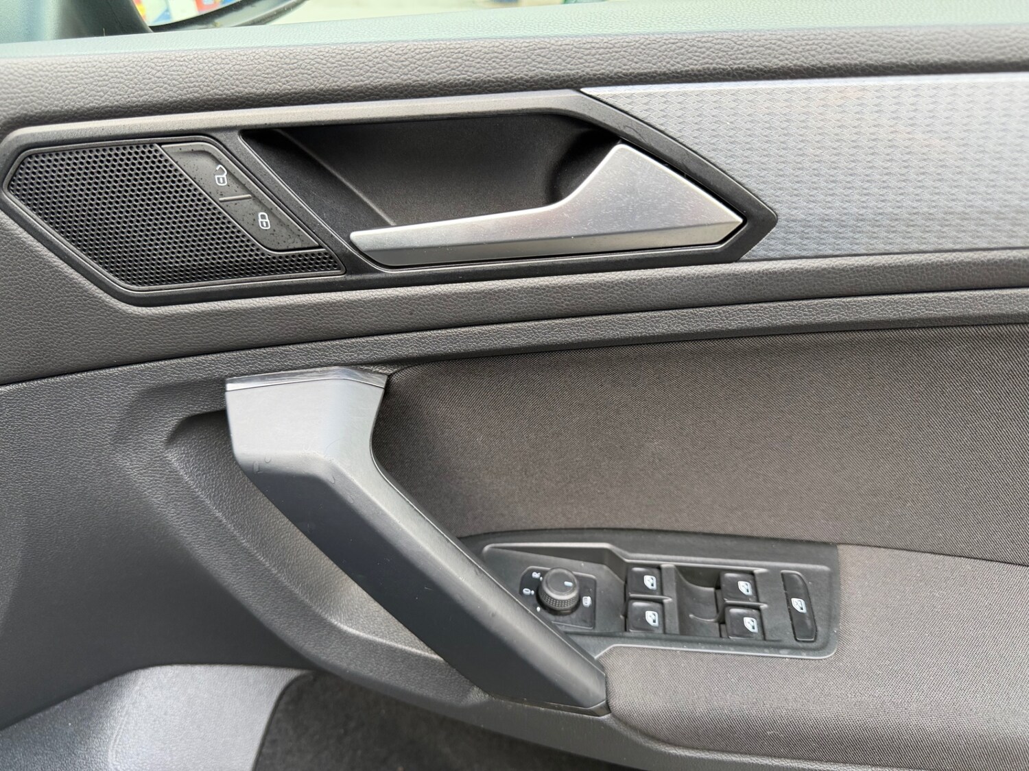 Used Volkswagen Tiguan 2022 for sale - 77460562: Photo 26