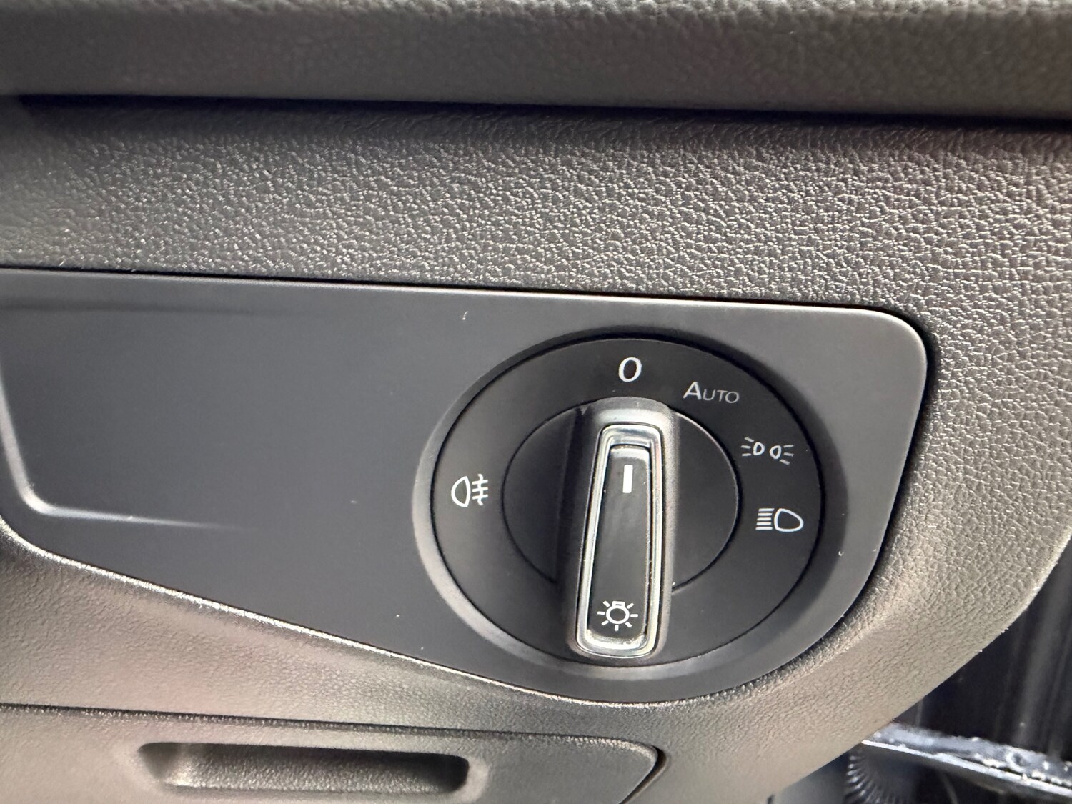 Used Volkswagen Tiguan 2022 for sale - 77460562: Photo 28