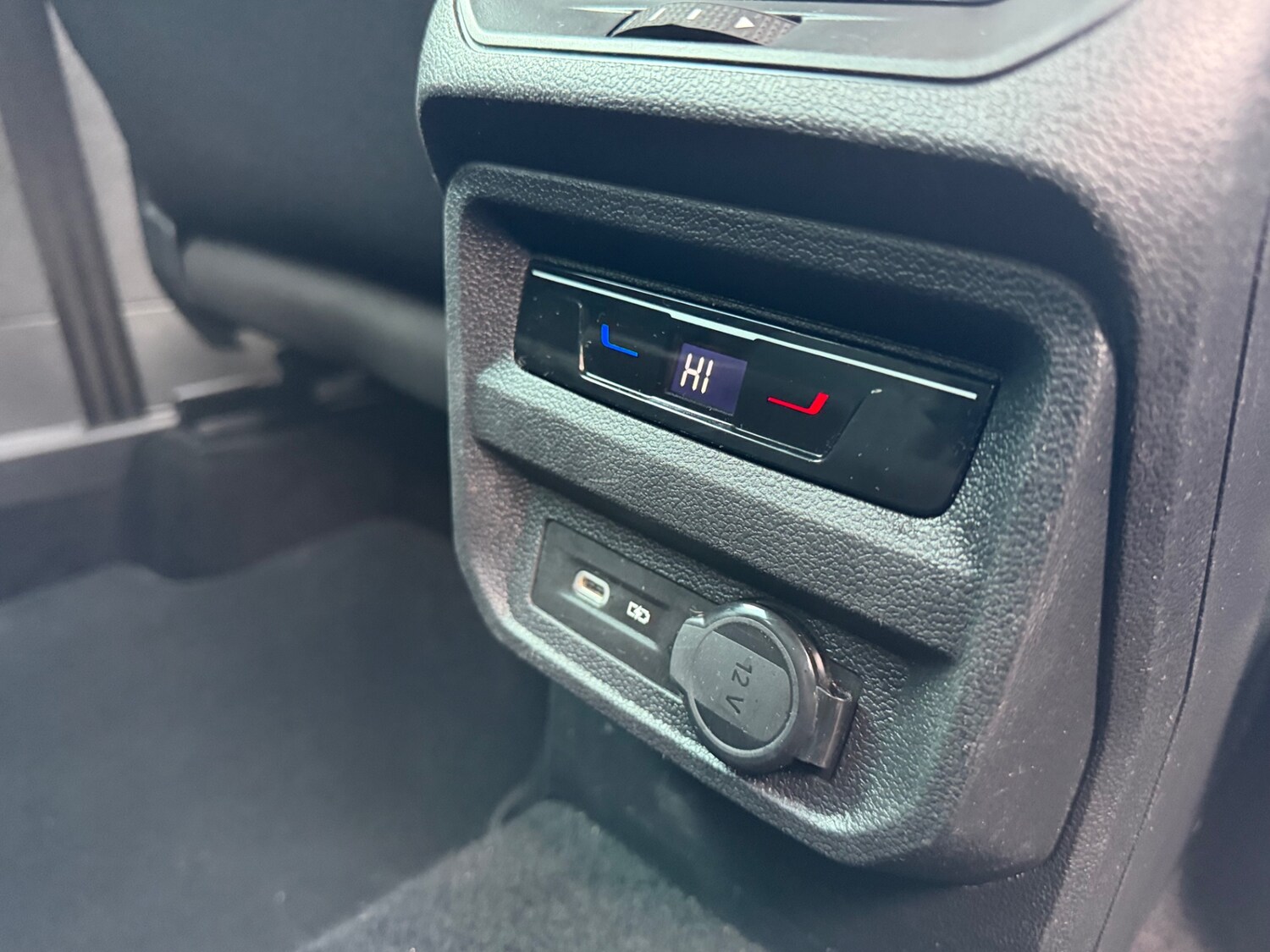 Used Volkswagen Tiguan 2022 for sale - 77460562: Photo 29