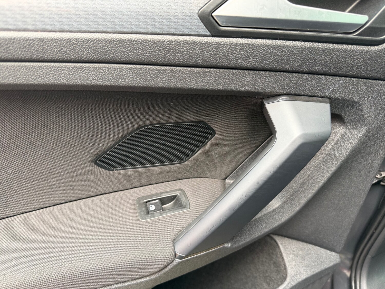 Used Volkswagen Tiguan 2022 for sale - 77460562: Photo 30