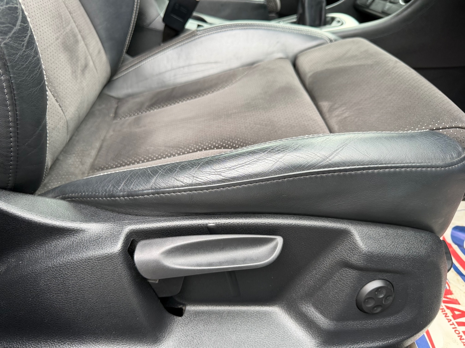 Used Audi Q3 2015 for sale - 77460010: Photo 14