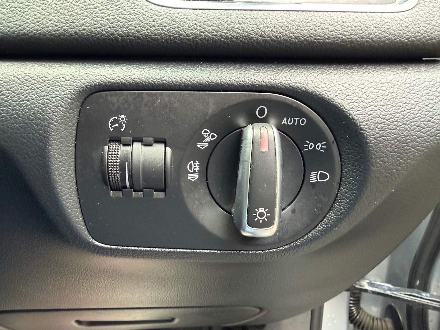 Used Audi Q3 2015 for sale - 77460010: Photo 20