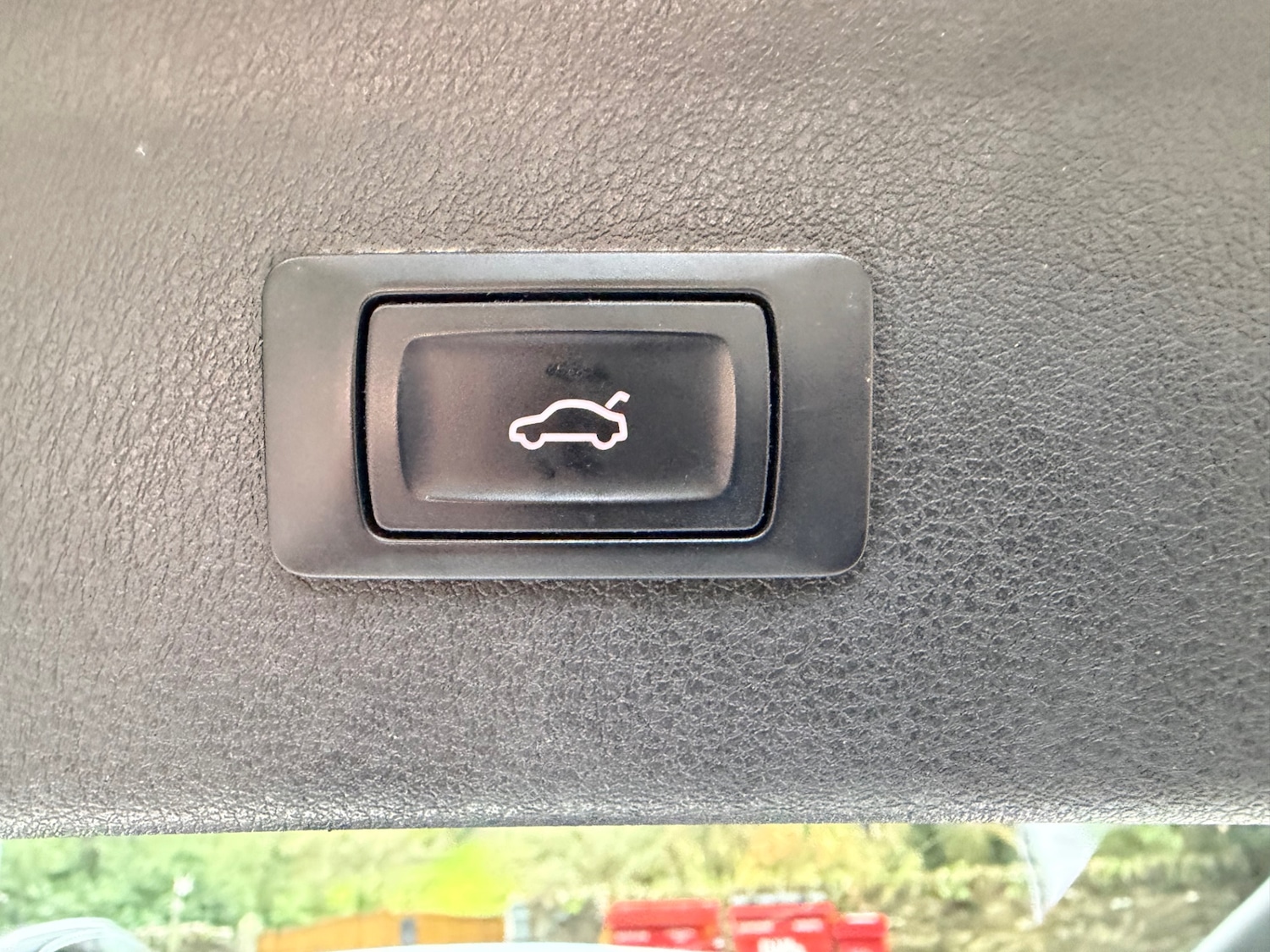 Used Audi Q3 2015 for sale - 77460010: Photo 25