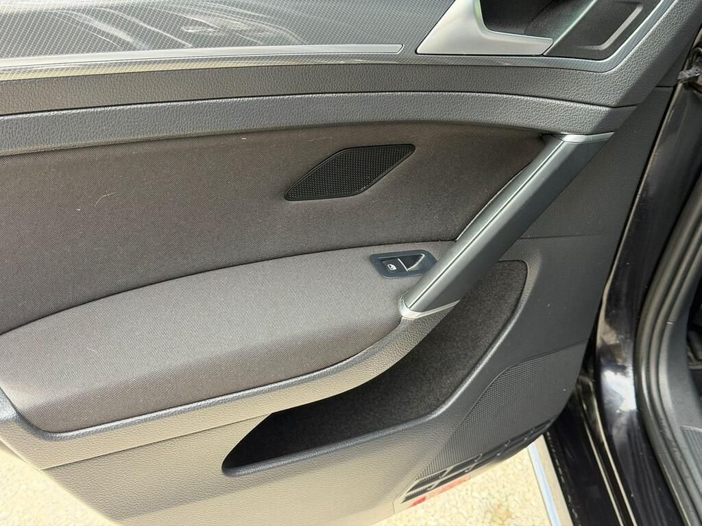 Used Volkswagen Golf 2018 for sale - 77669097: Photo 12