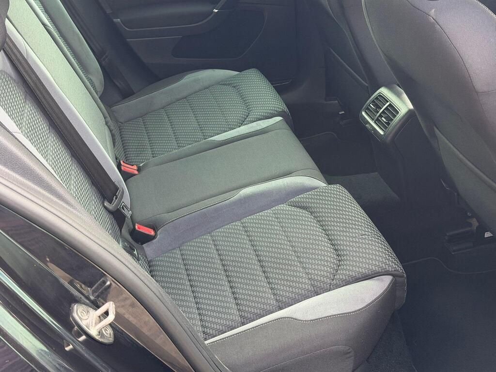 Used Volkswagen Golf 2018 for sale - 77669097: Photo 18