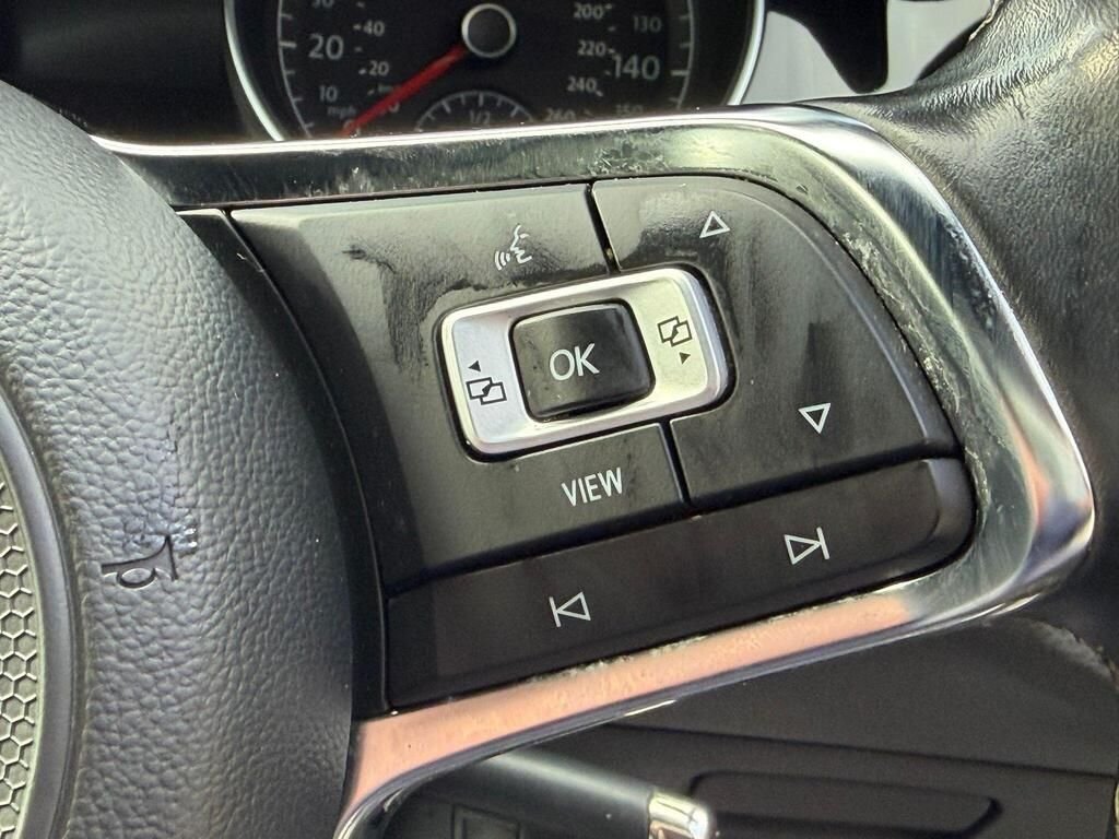 Used Volkswagen Golf 2018 for sale - 77669097: Photo 20