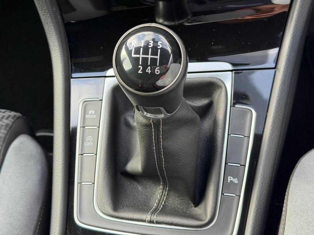 Used Volkswagen Golf 2018 for sale - 77669097: Photo 25