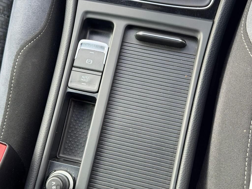 Used Volkswagen Golf 2018 for sale - 77669097: Photo 26