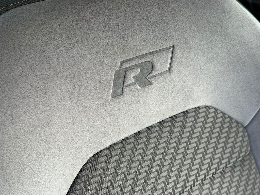 Used Volkswagen Golf 2018 for sale - 77669097: Photo 30