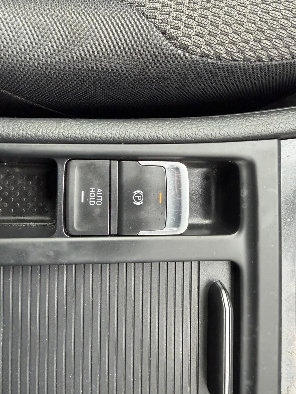 Used Volkswagen Golf 2019 for sale - 77669099: Photo 10