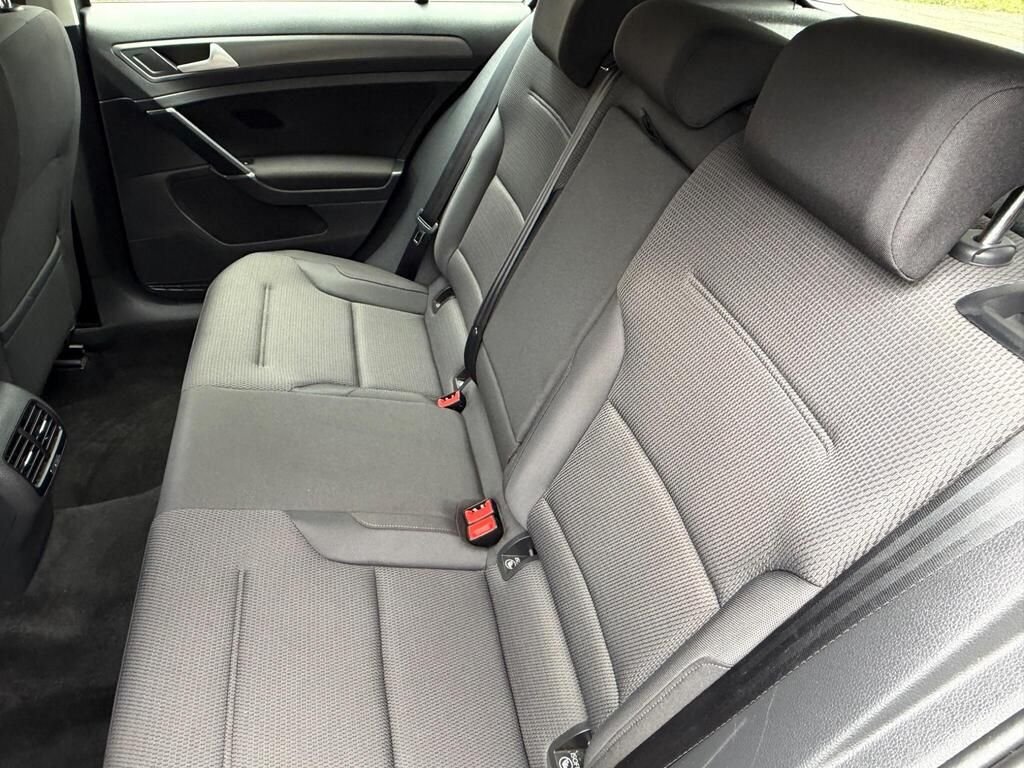 Used Volkswagen Golf 2019 for sale - 77669099: Photo 15