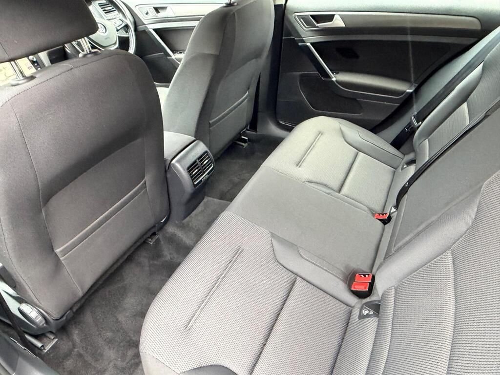 Used Volkswagen Golf 2019 for sale - 77669099: Photo 16