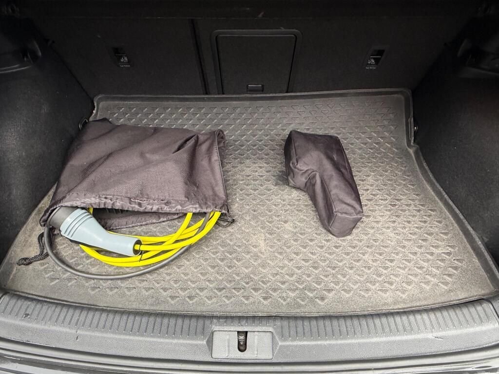 Used Volkswagen Golf 2019 for sale - 77669099: Photo 17