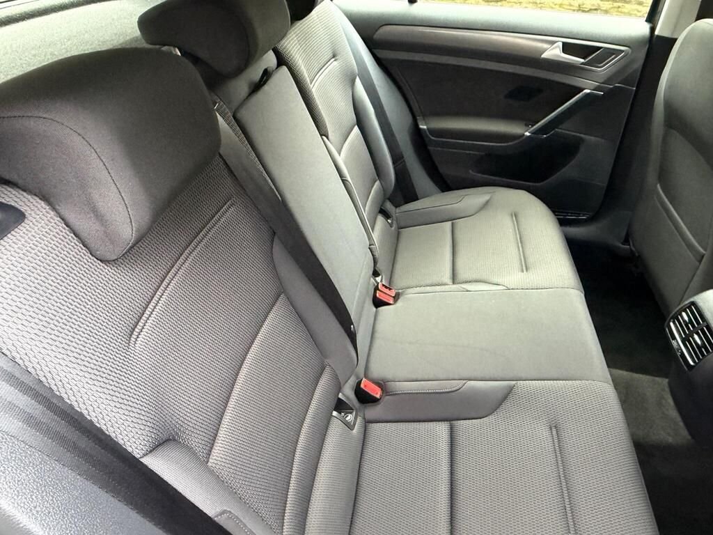 Used Volkswagen Golf 2019 for sale - 77669099: Photo 19