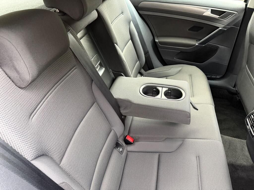 Used Volkswagen Golf 2019 for sale - 77669099: Photo 20