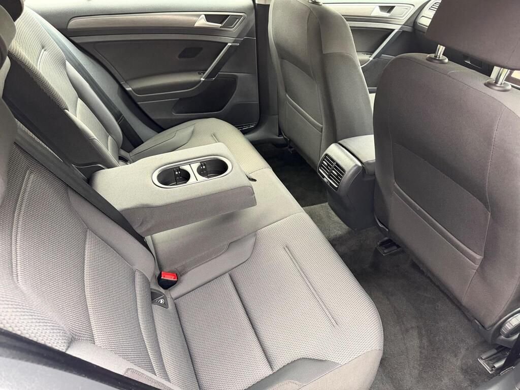 Used Volkswagen Golf 2019 for sale - 77669099: Photo 21