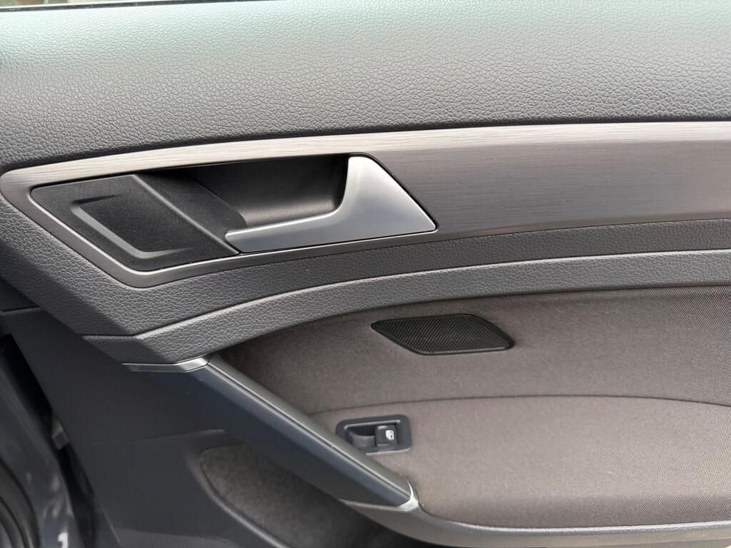 Used Volkswagen Golf 2019 for sale - 77669099: Photo 22