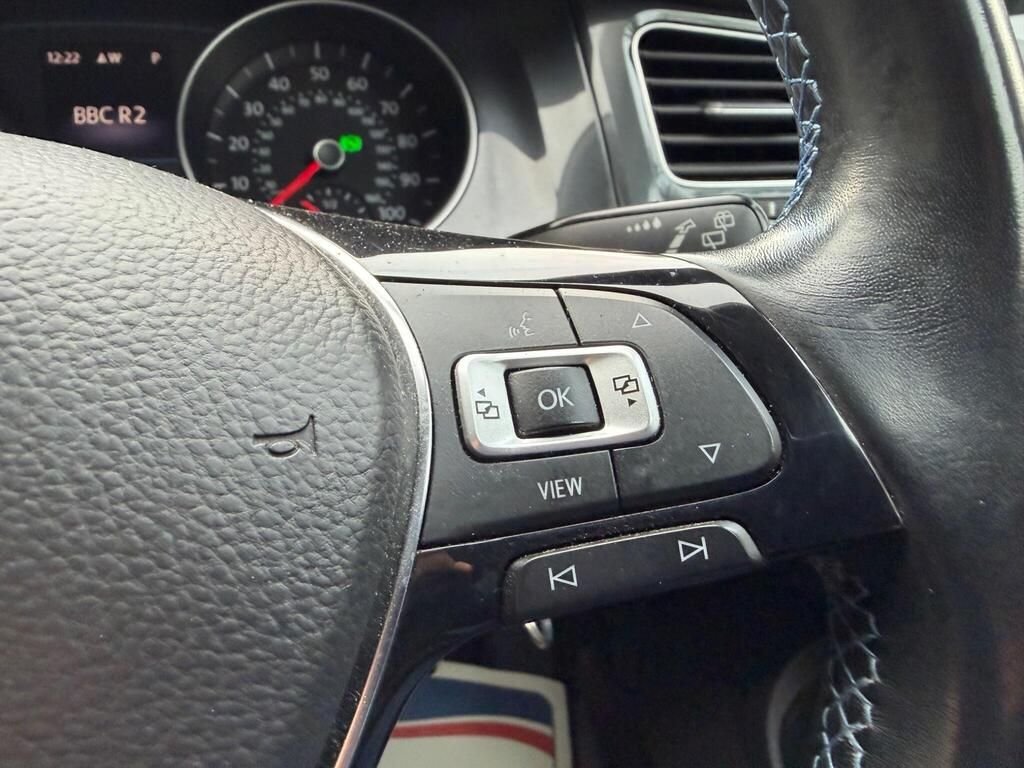 Used Volkswagen Golf 2019 for sale - 77669099: Photo 27