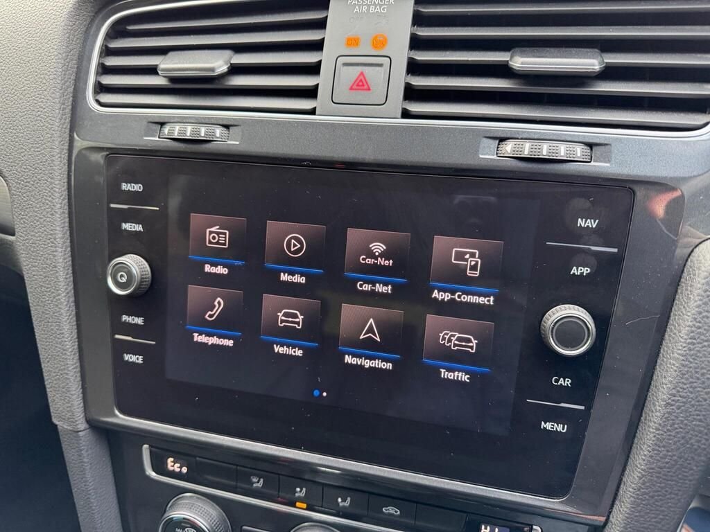 Used Volkswagen Golf 2019 for sale - 77669099: Photo 31