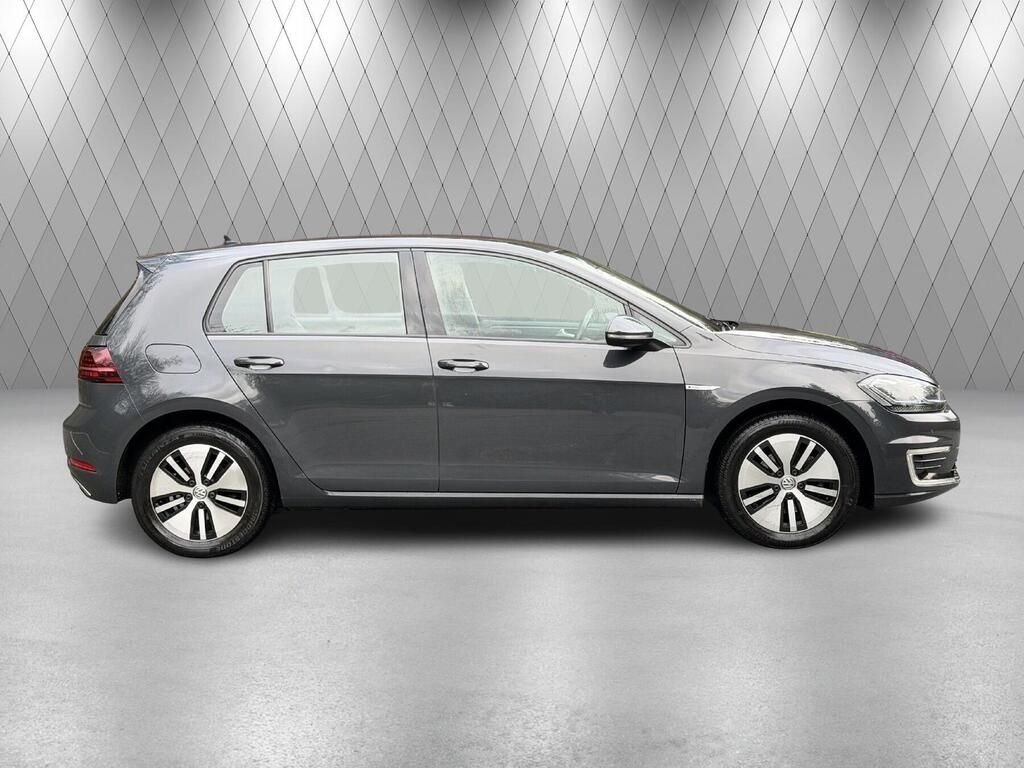 Used Volkswagen Golf 2019 for sale - 77669099: Photo 5