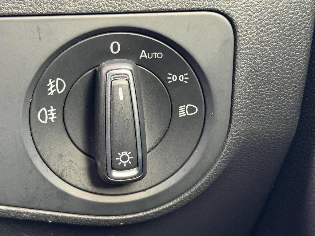 Used Volkswagen Tiguan 2018 for sale - 77669087: Photo 22