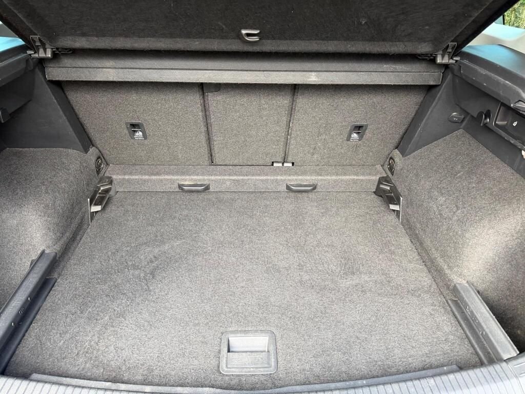 Used Volkswagen Tiguan 2018 for sale - 77669087: Photo 26