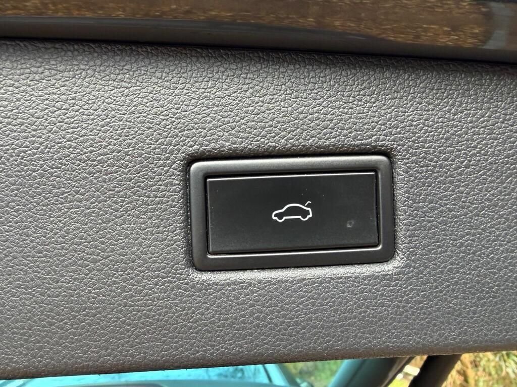 Used Volkswagen Tiguan 2018 for sale - 77669087: Photo 27