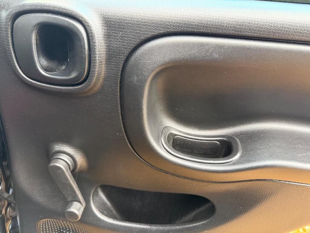 Used Fiat Panda 2012 for sale - 77669083: Photo 19