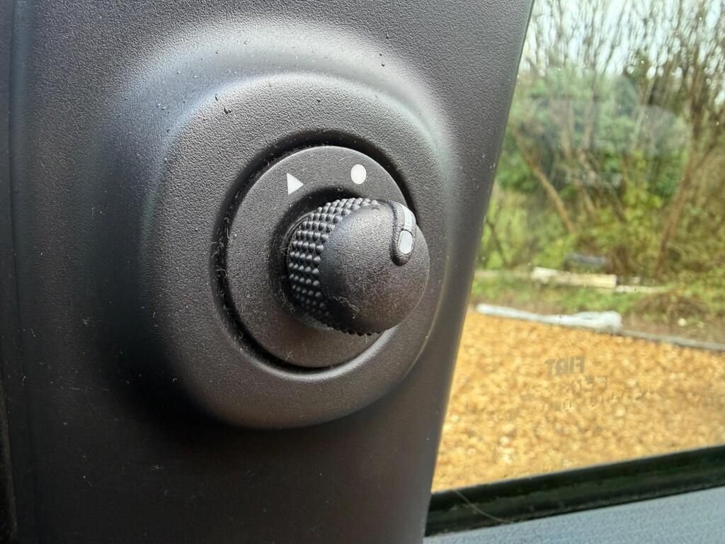 Used Fiat Panda 2012 for sale - 77669083: Photo 8