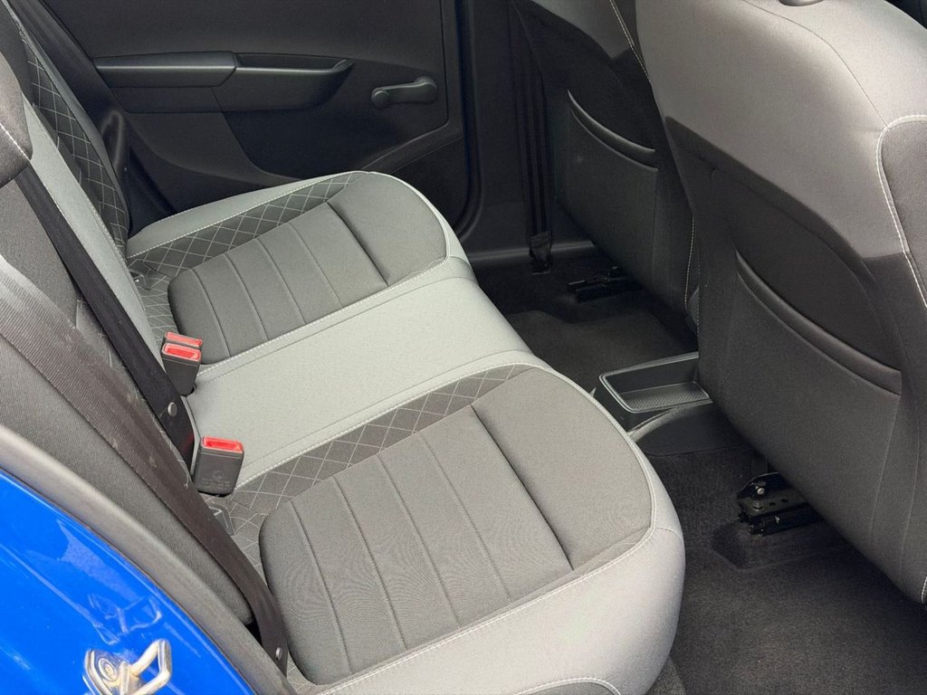 Used Skoda Fabia 2021 for sale - 77669094: Photo 11