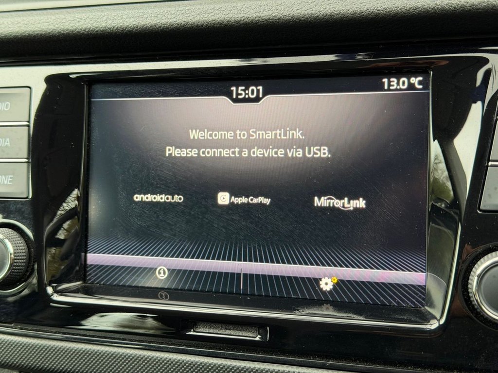 Used Skoda Fabia 2021 for sale - 77669094: Photo 17