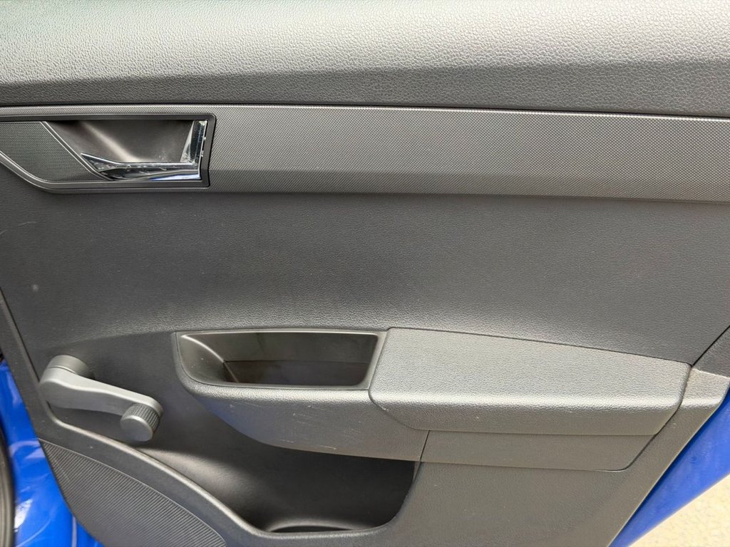 Used Skoda Fabia 2021 for sale - 77669094: Photo 20