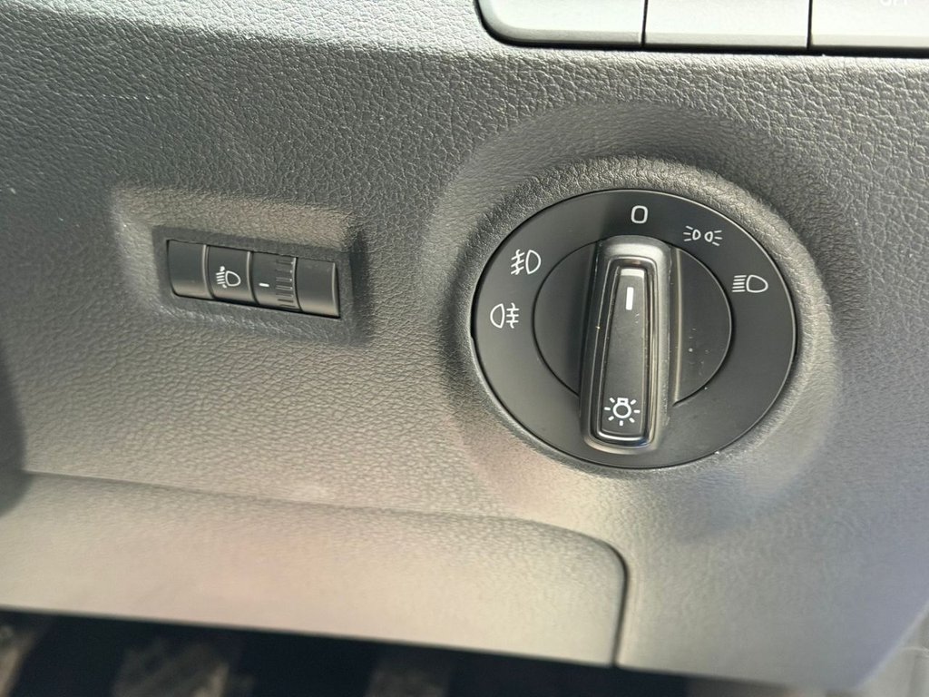 Used Skoda Fabia 2021 for sale - 77669094: Photo 21