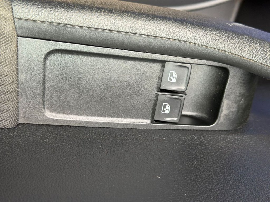 Used Skoda Fabia 2021 for sale - 77669094: Photo 22