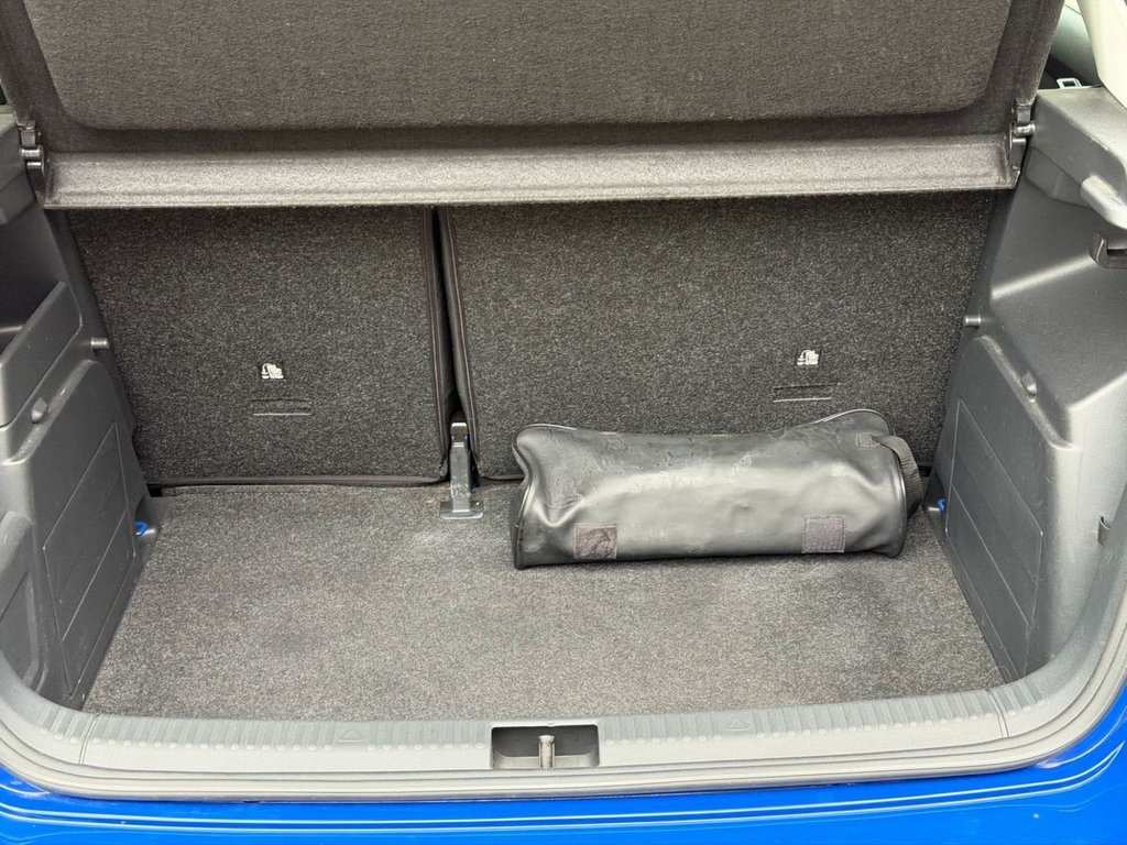 Used Skoda Fabia 2021 for sale - 77669094: Photo 25