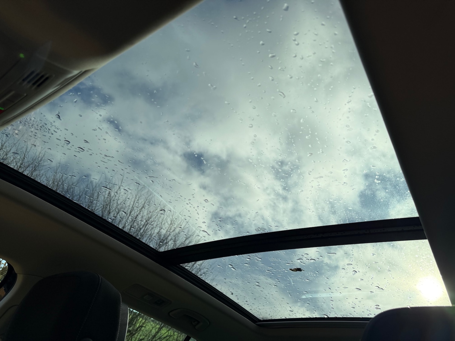 Used Volkswagen Tiguan 2018 for sale - 77504896: Photo 12