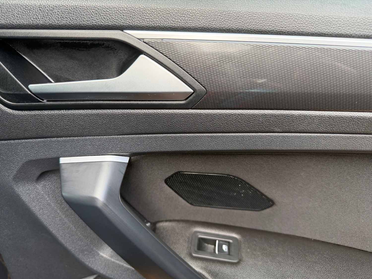 Used Volkswagen Tiguan 2018 for sale - 77504896: Photo 26