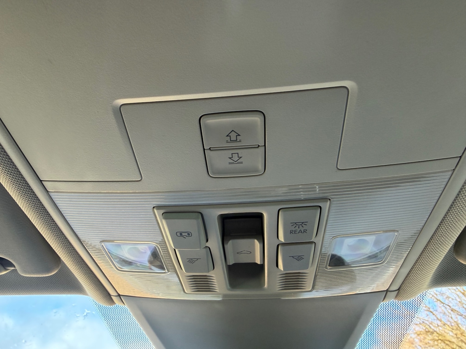 Used Volkswagen Tiguan 2018 for sale - 77504896: Photo 27