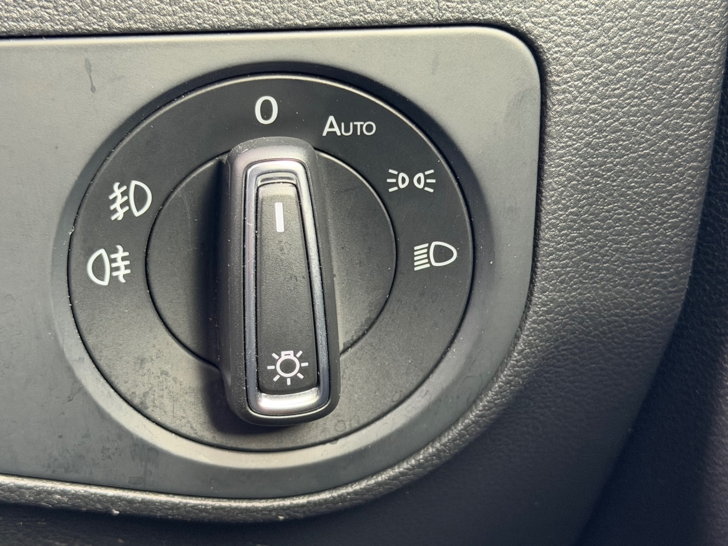 Used Volkswagen Tiguan 2018 for sale - 77504896: Photo 28