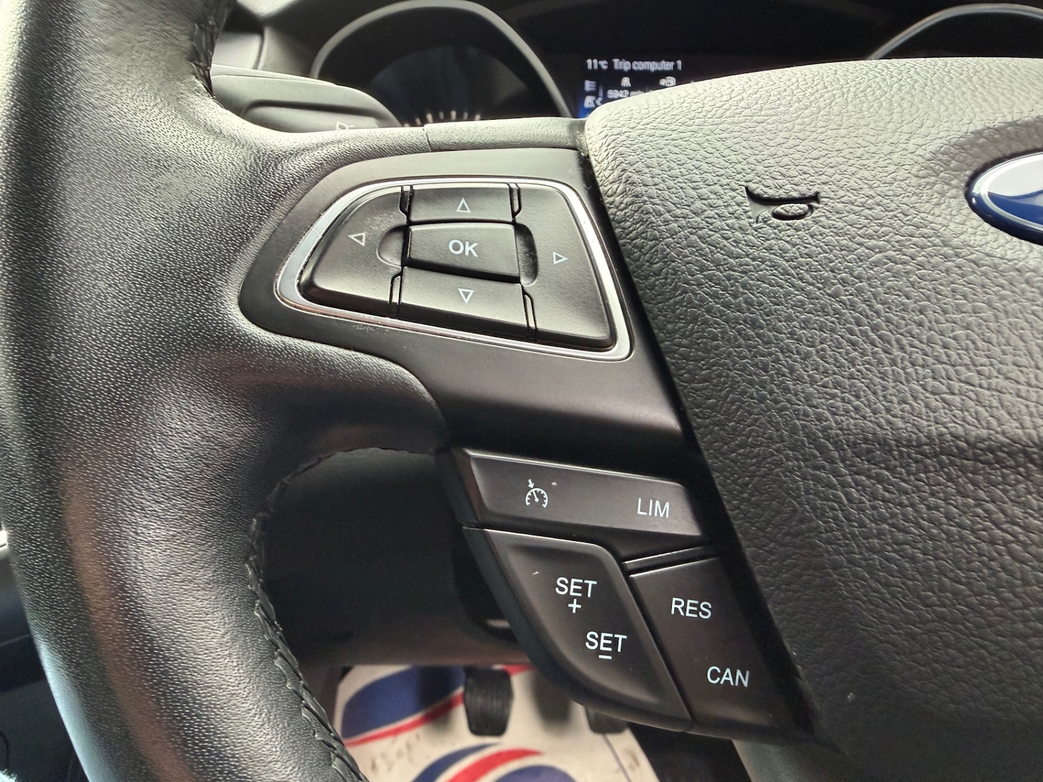 Used Ford Focus 2016 for sale - 77487086: Photo 21