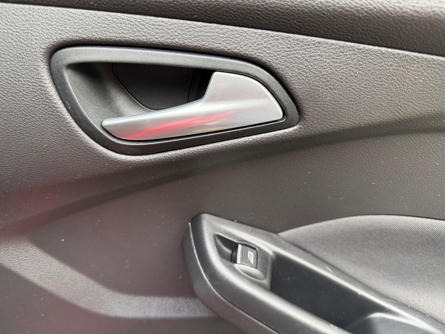 Used Ford Focus 2016 for sale - 77487086: Photo 25